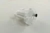 Топливный погружной фильтр бензин PARTS-MALL PCB-042 (фото 2)
