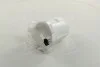 Топливный погружной фильтр бензин PARTS-MALL PCB-042 (фото 3)