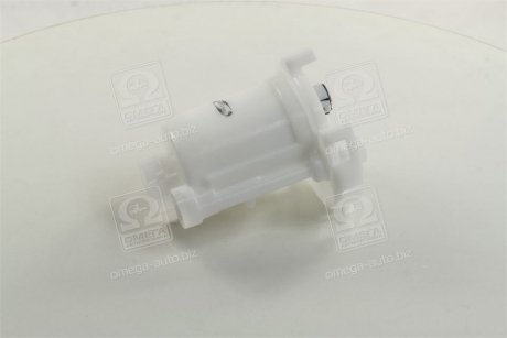 Фильтр топливный HYUNDAI ACCENT III, KIA RIO II (выр-во) PARTS-MALL PCB-042