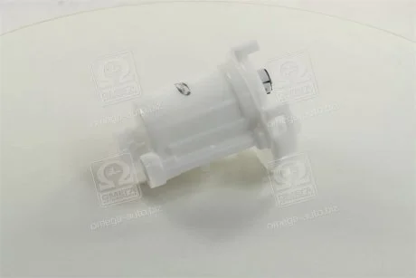 Топливный погружной фильтр бензин PARTS-MALL PCB-042