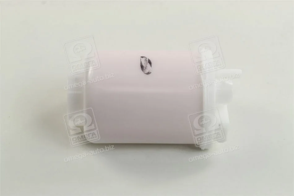Топливный погружной фильтр бензин PARTS-MALL PCB-043 (фото 1)