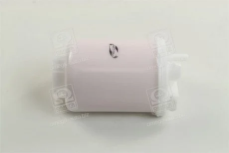 Топливный погружной фильтр бензин PARTS-MALL PCB-043