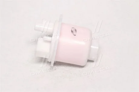 Топливный погружной фильтр бензин PARTS-MALL PCB-045