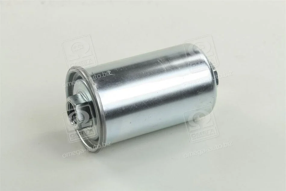 Паливний прямоточний фільтр бензин PARTS-MALL PCC-002 (фото 1)
