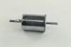 Фільтр паливний DAEWOO LANOS(T100) (вир-во) PARTS-MALL PCC-003 (фото 1)