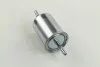 Фільтр паливний DAEWOO LANOS(T100) (вир-во) PARTS-MALL PCC-003 (фото 2)