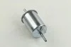 Фільтр паливний DAEWOO LANOS(T100) (вир-во) PARTS-MALL PCC-003 (фото 4)