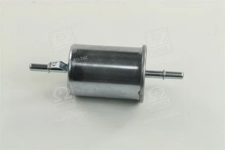 Фільтр паливний DAEWOO LANOS(T100) (вир-во) PARTS-MALL PCC-003