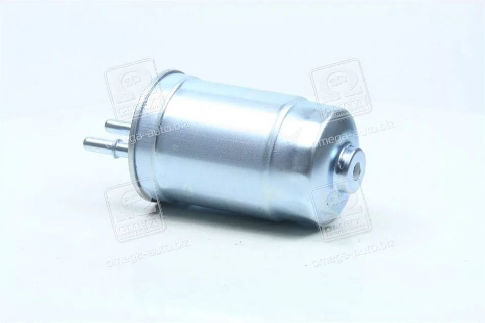 Фільтр паливний SSANGYONG ACTYONSPORTS(Q100) (вир-во) PARTS-MALL PCD-006 (фото 1)
