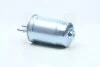 Фільтр паливний SSANGYONG ACTYONSPORTS(Q100) (вир-во) PARTS-MALL PCD-006 (фото 1)