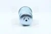 Фільтр паливний SSANGYONG ACTYONSPORTS(Q100) (вир-во) PARTS-MALL PCD-006 (фото 2)