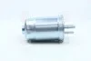 Фільтр паливний SSANGYONG ACTYONSPORTS(Q100) (вир-во) PARTS-MALL PCD-006 (фото 3)