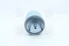 Фільтр паливний SSANGYONG ACTYONSPORTS(Q100) (вир-во) PARTS-MALL PCD-006 (фото 4)