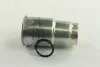 Топливный накручиваемый фильтр дизель PARTS-MALL PCF-069 (фото 1)