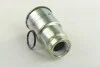 Топливный накручиваемый фильтр дизель PARTS-MALL PCF-069 (фото 2)