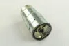 Топливный накручиваемый фильтр дизель PARTS-MALL PCF-069 (фото 4)