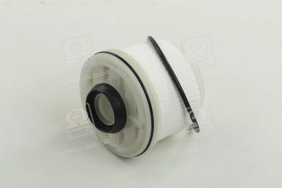 Фільтр паливний TOYOTA HILUX(6) 97-05 (вир-во) PARTS-MALL PCF-099 (фото 1)