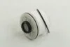 Фільтр паливний TOYOTA HILUX(6) 97-05 (вир-во) PARTS-MALL PCF-099 (фото 1)
