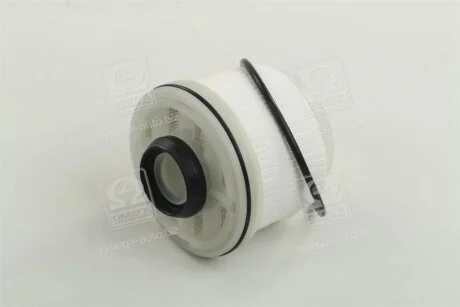 Фільтр паливний TOYOTA HILUX(6) 97-05 (вир-во) PARTS-MALL PCF-099