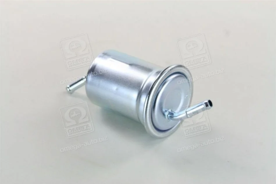 Фільтр паливний MAZDA 323 BG 89-94 (вир-во) PARTS-MALL PCH-032 (фото 1)