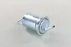 Фільтр паливний MAZDA 323 BG 89-94 (вир-во) PARTS-MALL PCH-032 (фото 1)