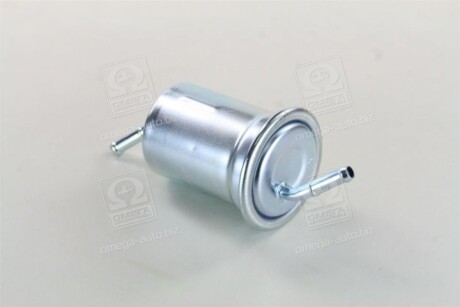 Фільтр паливний MAZDA 323 BG 89-94 PARTS-MALL PCH-032