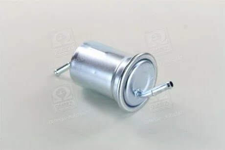 Фильтр топливный MAZDA 323 BG 89-94 (выр-во) PARTS-MALL PCH-032