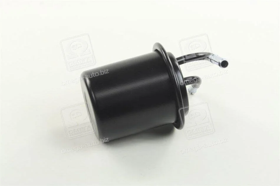 Фільтр паливний SUBARU FORESTER(SF) 97-02 (вир-во Parts-Mall) PARTS-MALL PCN-009 (фото 1)