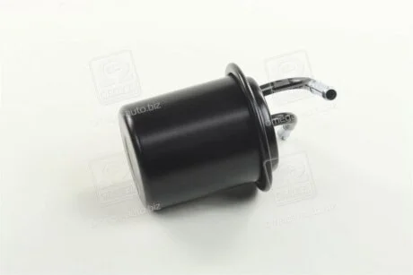 Фільтр паливний SUBARU FORESTER(SF) 97-02 (вир-во Parts-Mall) PARTS-MALL PCN-009
