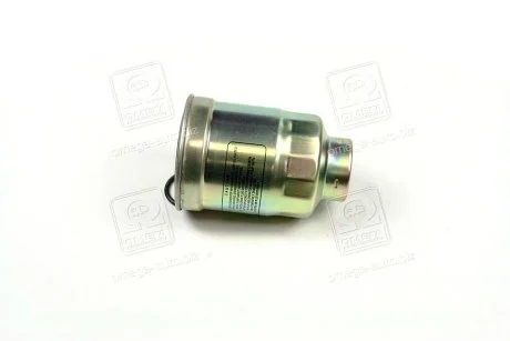 Топливный накручиваемый фильтр дизель PARTS-MALL PCW-001