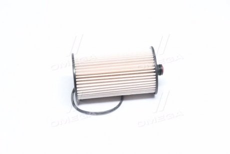 Фильтр топливный VW CRAFTER 06- (выр-во) PARTS-MALL PCX-007T