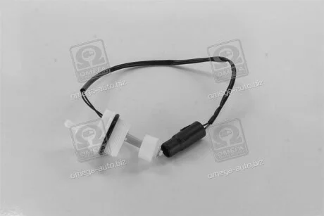 Датчик уровня воды топливного фильтра PARTS-MALL PDA-200
