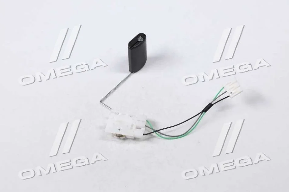 Датчик уровня топлива в баке PARTS-MALL PDA-507 (фото 1)