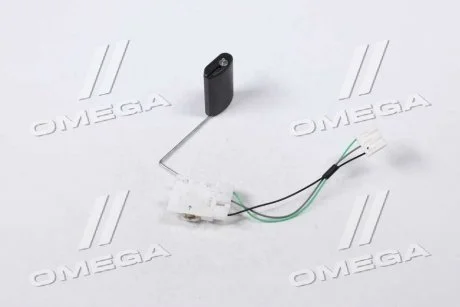 Датчик уровня топлива в баке PARTS-MALL PDA-507