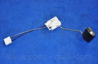 Датчик рівня палива PARTS-MALL PDA-527