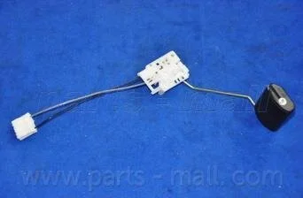 Датчик рівня палива (вир-во Parts-Mall) PARTS-MALL PDA-527