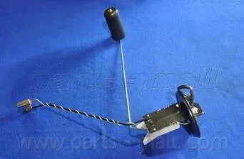 Датчик рівня палива (вир-во Parts-Mall) PARTS-MALL PDA-540