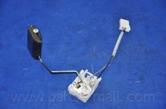 Датчик рівня палива PARTS-MALL PDA-603