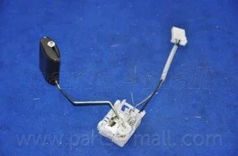 Датчик рівня палива (вир-во Parts-Mall) PARTS-MALL PDA-603