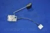 Датчик насоса топливного (пр-во) PARTS-MALL PDA-621 (фото 2)