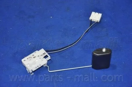 Датчик насоса топливного (пр-во) PARTS-MALL PDA-621