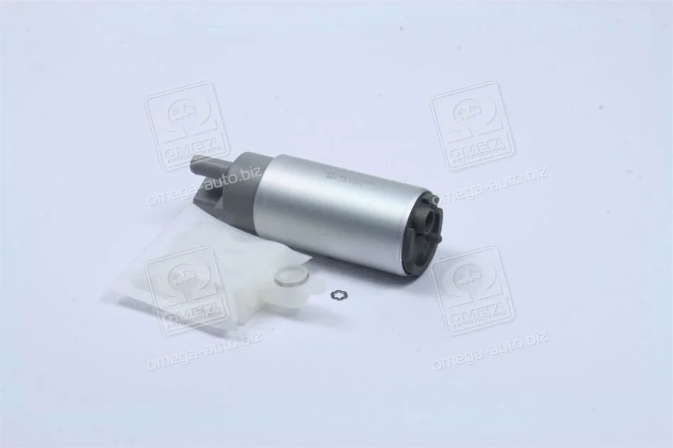 Електробензонасос HONDA; HYUNDAI; KIA; TOYOTA (вір-во) PARTS-MALL PDA-P001 (фото 1)