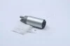 Електробензонасос HONDA; HYUNDAI; KIA; TOYOTA (вір-во) PARTS-MALL PDA-P001 (фото 1)