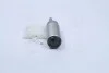 Електробензонасос HONDA; HYUNDAI; KIA; TOYOTA (вір-во) PARTS-MALL PDA-P001 (фото 2)