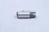 Електробензонасос HONDA; HYUNDAI; KIA; TOYOTA (вір-во) PARTS-MALL PDA-P001 (фото 3)