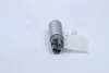 Електробензонасос HONDA; HYUNDAI; KIA; TOYOTA (вір-во) PARTS-MALL PDA-P001 (фото 4)