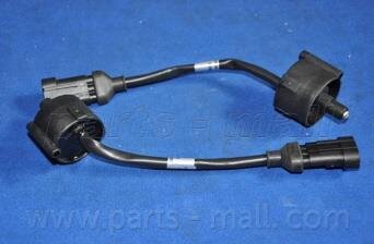 Датчик рівня палива PARTS-MALL PDA-W005