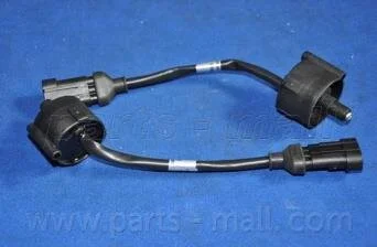 Датчик рівня палива (вир-во Parts-Mall) PARTS-MALL PDA-W005