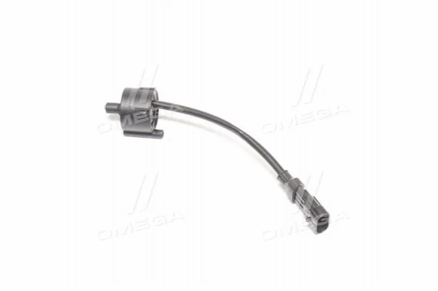 Датчик уровня топлива (выр-во) PARTS-MALL PDA-W006 (фото 1)