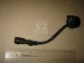Датчик уровня топлива (выр-во) PARTS-MALL PDA-W006 (фото 2)